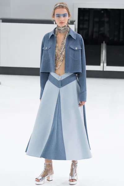 Look 85